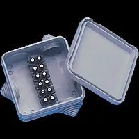 NEWMAR PX1 Waterproof Junction Box Small
