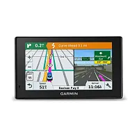 GARMIN NOH 010N168002 Gps-Auto Drivesmart 51 Lmt-S 5&#039; R
