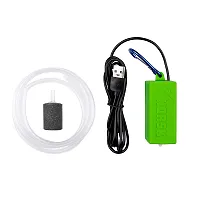 NORSK INC 100400 Usb Aerator
