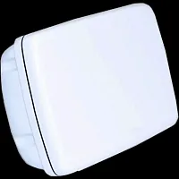 NAVPOD GP1040 Sailpoduncutuseable17.5Wx7.5Hx5.8D