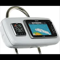 NAVPOD GP104015 Syspodprecutrayc95C97E95E97&1Instr