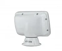 NAVPOD PP503003 Powerpodpre-Cutforfurunonavnettztou