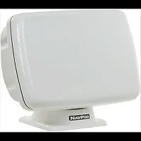 NAVPOD PP5200 Pwrpod Uncut Face 15.2&#039;W X 9.9&#039;H