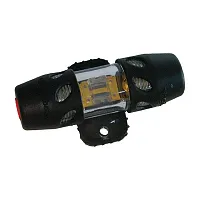 Audiopipe Afc Inline Fuse Holder