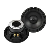 Studio Z 10&quot; Woofer 425 Watts Max 8 Ohm With 2&quot; Aluminum Voice Coil