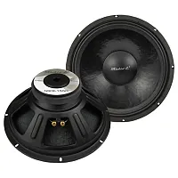 Studio Z 15&quot; Woofer 675 Watts Max 8 Ohm With 2&quot; Aluminum Voice Coil