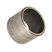 NITRO GEAR AKT8S Toyota 8&#039; Stub Axle Bushing
