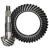 NITRO GEAR AM118488NG Nitro Gear