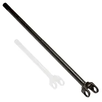 NITRO GEAR AXN38856 Axle Shafts