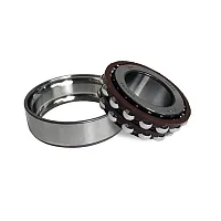 NITRO GEAR BRGJLM220O Jeep Rear Outer Pinion Bearing And