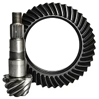 NITRO GEAR D44RS538NG Dana Ring & Pinion