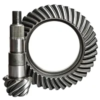 NITRO GEAR M825430RN Gm Ring & Pinion