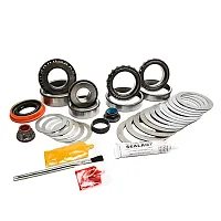 NITRO GEAR MKF975A Master Kits