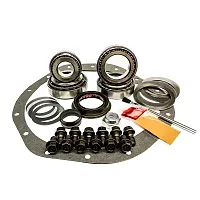 NITRO GEAR MKGM95B Master Kits