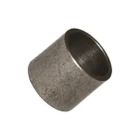 NITRO GEAR NPSPRUBICO Model 44 Jk Std Rotation Ring Gear