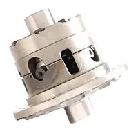 NITRO GEAR PLD44330 Inner Parts