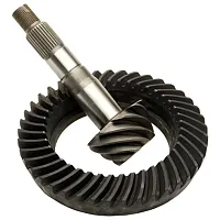 NITRO GEAR TV6411NG Axle Shafts