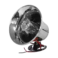 Xxx Siren Horn Speaker 250W