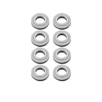 Replacement Nylon Washers (8 Pieces) Nw1