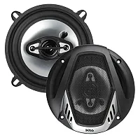 Boss Onyx 5.25&quot; 4-Way Speaker 300W Max