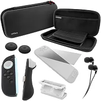 Nyko 87410 Starter Kit For Nintendo Switch 2
