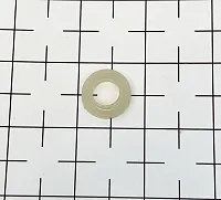 Procomm Nys38 Procomm - Nys38 Thin Nylon Replacement Washer With Shoulder