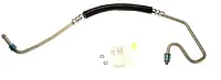 OMEGA 1039 Pressure Hose
