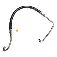 OMEGA 1107 Power Steering Hose