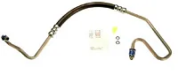 OMEGA 1127 Presr Hose Dodg Dak 92-98