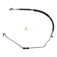 OMEGA 55158 Hose - Prs