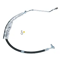 OMEGA 55169 Hose - Prs