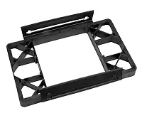 ODYSSEY 22201251 Odyssey Spacer G34-24