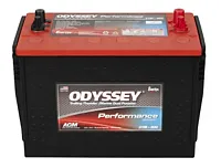 ODYSSEY 31M800 Odyssey 31M-800