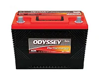 ODYSSEY 34790 Odyssey 34-790