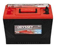 ODYSSEY 34M790 Odyssey 34M-790