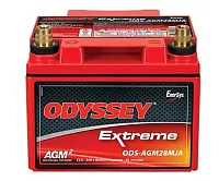 ODYSSEY DSAGM28MJA Odyssey Pc925Mjt