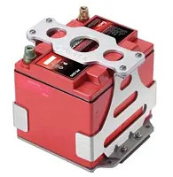 ODYSSEY HKPC1200 Batteries & Accessories