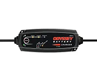 ODYSSEY OBC5A Portable Charger