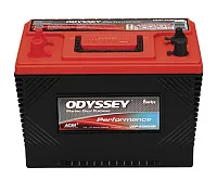 ODYSSEY ODPAGM34M Odyssey 34M-790