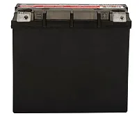ODYSSEY ODSAGM20L Powersport 20L