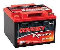 ODYSSEY ODSAGM28 Odyssey Pc925