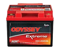 ODYSSEY ODSAGM28L Odyssey Pc925L