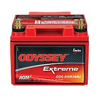 ODYSSEY ODSAGM28MJ Odyssey Pc925Mj