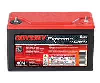 ODYSSEY ODSAGM30E Odyssey Pc950
