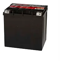 ODYSSEY ODSAGM30L Powersport 30L