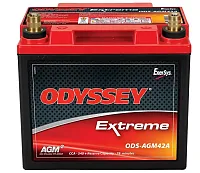 ODYSSEY ODSAGM42L Odyssey Pc1200