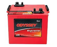 ODYSSEY ODSAGM6M Odyssey Pc2250
