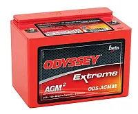 ODYSSEY ODSAGM8E Odyssey Pc310