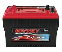 ODYSSEY ODXAGM34M Odyssey 34M-Pc1500