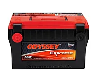 ODYSSEY ODXAGM78 Odyssey 78-Pc1500